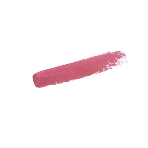 SISLEY LE PHYTO ROUGE 3473311703415 SISLEY LE PHYTO ROUGE 3473311703415